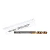 Wiertło węglikowe VHM Fi 4.2 x 60